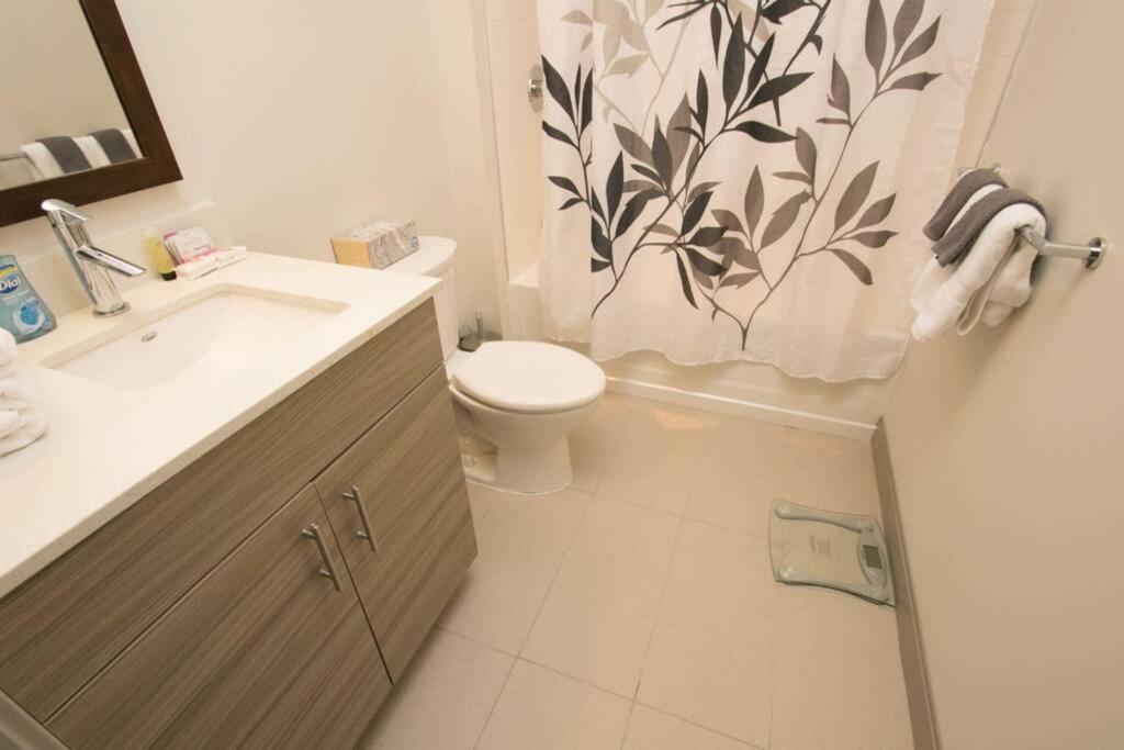 Апартаменти Ultra Modern New 1Br 1Ba By Rittenhouse Doorman!!! Філадельфія Екстер'єр фото